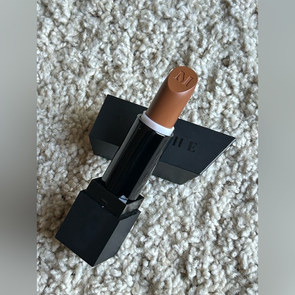 Morphe Matte Bullet Lipstick
